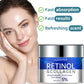 Retinol Wrinkle Removing Face Cream