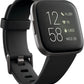 Fitbit Versa 2 Health & Fitness Smartwatch