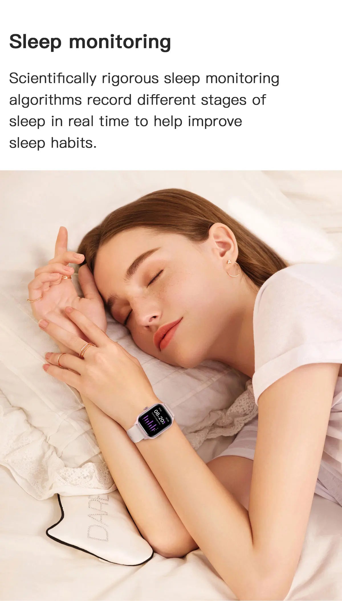 LT10 Bluetooth Call Smartwatch 2024