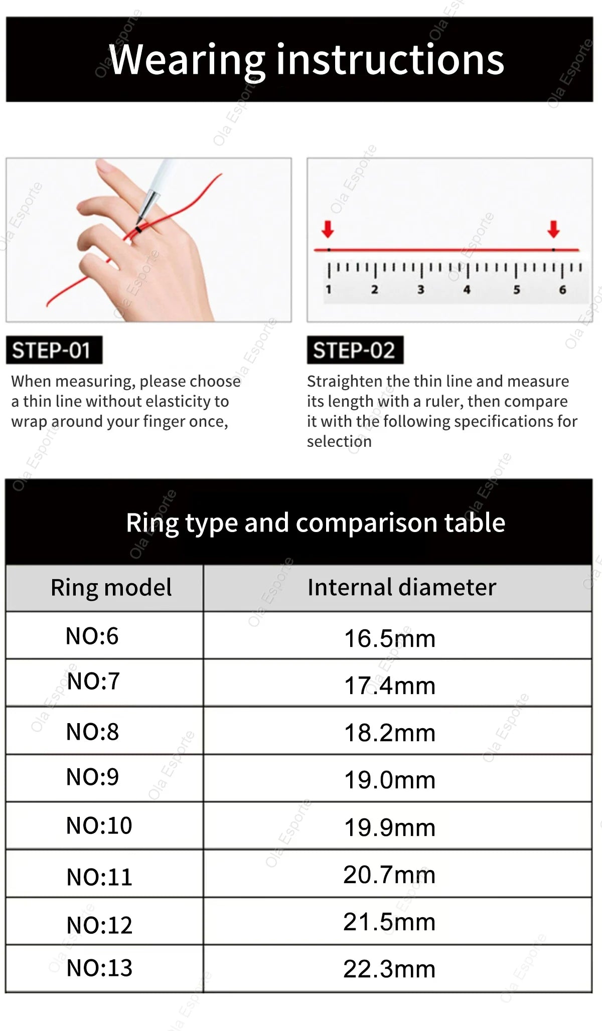 SmartRing GPS – Heart Rate & Multi-Sport Waterproof Tracker