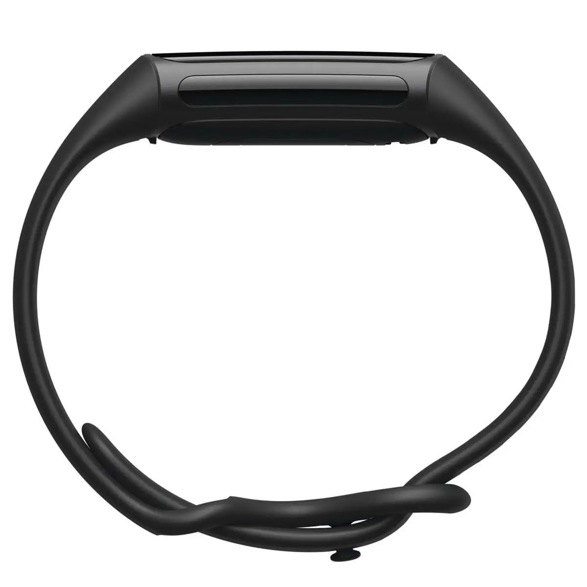 Charge 5 Health & Fitness Tracker