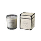Premium Aromatherapy Candle – Handmade Soy Wax in Gift Box