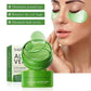 Aloe Vera Collagen Eye Mask 60pcs