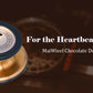 Double-Sided Medical Stethoscope – Professional Cardiology & Nurse Use