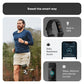 Charge 5 Health & Fitness Tracker
