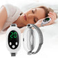 Microcurrent EMS Sleep Aid Device – Stress & Insomnia Relief