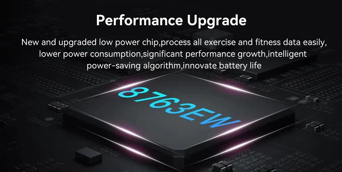 1.39" Bluetooth Call Smartwatch for Men