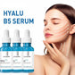 B5 Hyaluronic Acid Brightening Serum