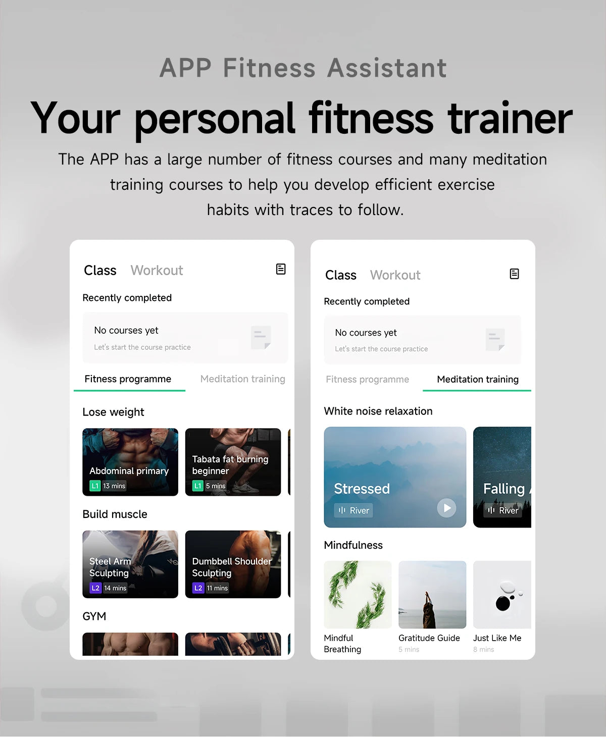 T-Rex 3 Military Smartwatch GPS AMOLED