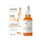 Vitamin C Wrinkle Serum