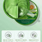 Aloe Vera Collagen Eye Mask 60pcs