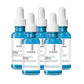 B5 Hyaluronic Acid Brightening Serum