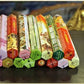 9-Box Indian Incense Stick Set – Premium Mixed Flavors