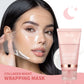 Collagen Overnight Wrapping Mask Set