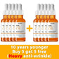 Vitamin C Wrinkle Serum