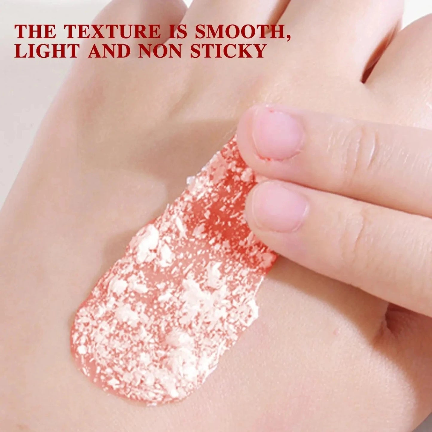 Dragon’s Blood Face Cream