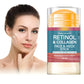 Retinol Collagen Lifting & Firming Cream Stick