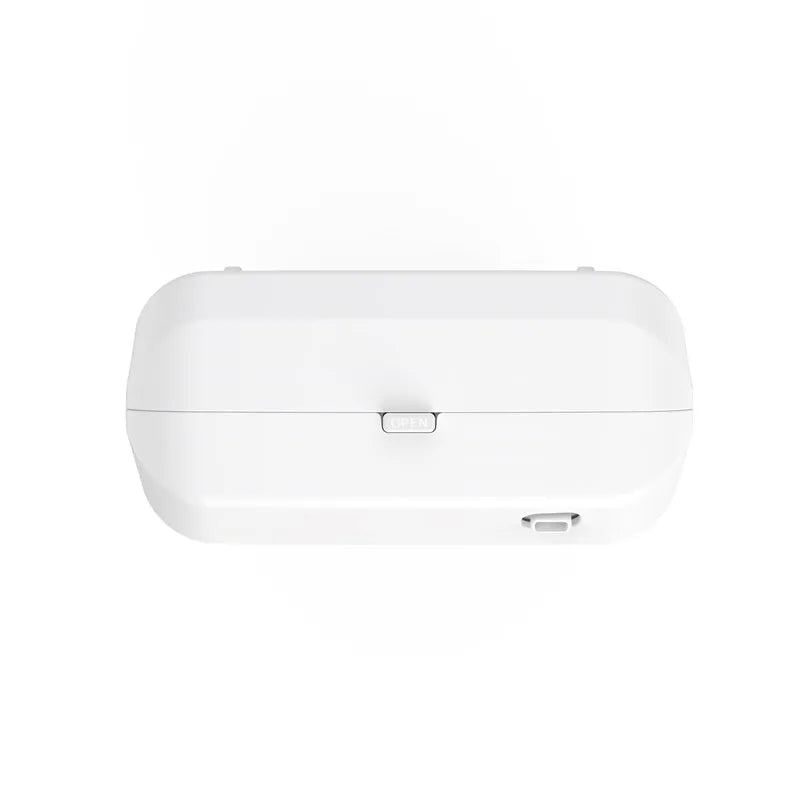 Fragrance Oil Diffuser – Electric Wall Hanging Air Freshener